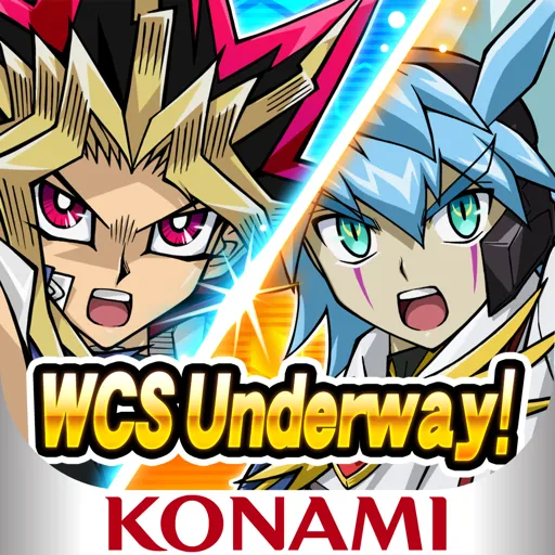 遊戯王 デュエルリンクス
