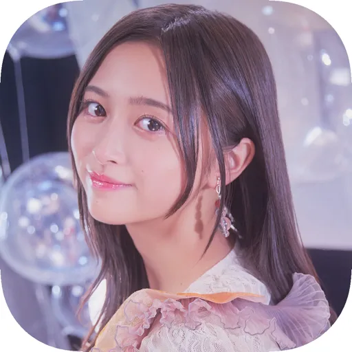 乃木坂46リズムフェスティバル