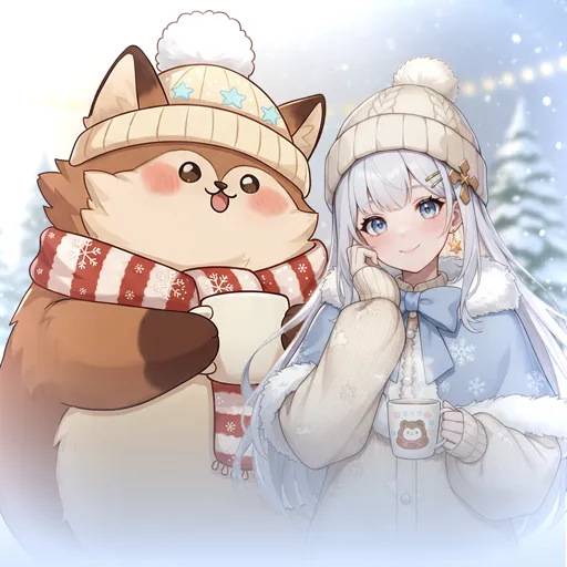 Ash Tale-風の大陸-