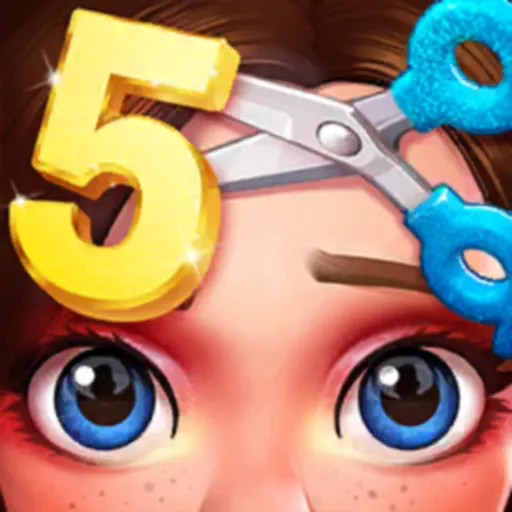 プロジェクトメイクオーバー Project Makeover