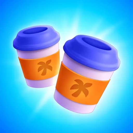 Travel Town - マージアドベンチャー