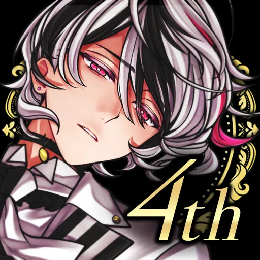 悪魔執事と黒い猫：ストレスを癒やし、メンタルを癒やすゲーム