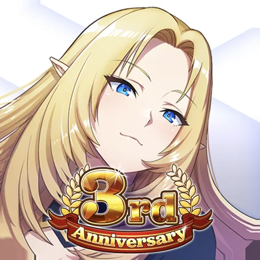 陰の実力者になりたくて！マスターオブガーデン