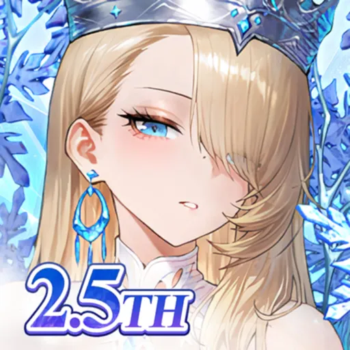 ブラウンダスト２ 胸いっぱいのRPG