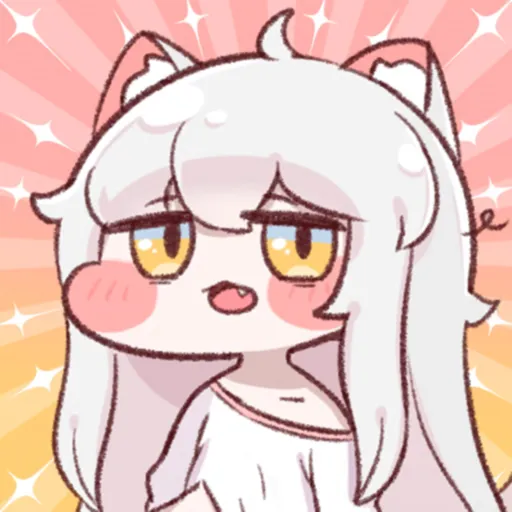 トリッカル・もちもちほっペ大作戦