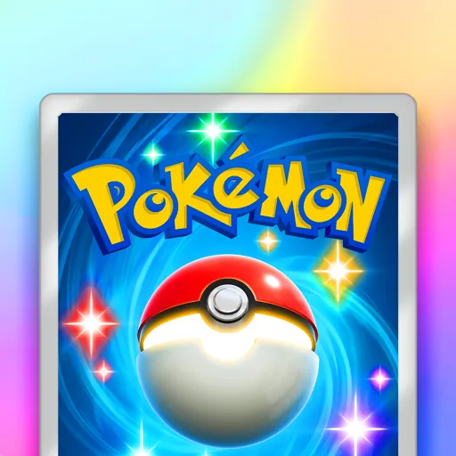 Pokémon TCG Pocket