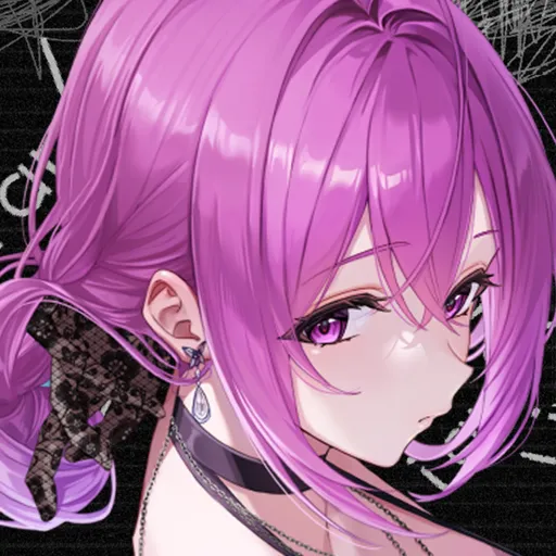 パラノイズ