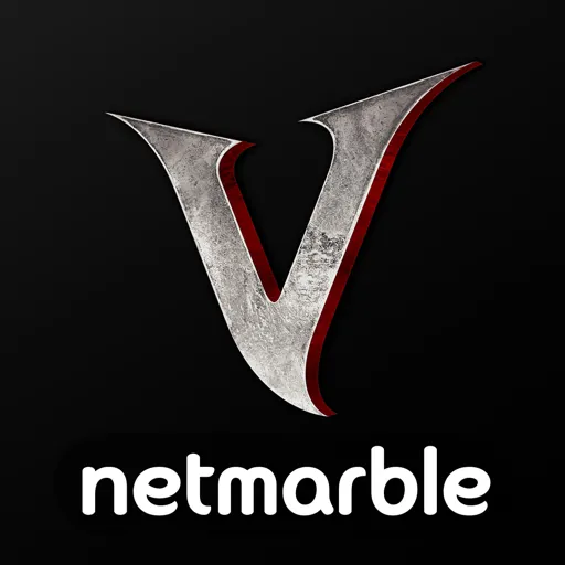 ヴァンピール(VAMPIR)