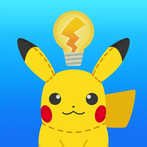 ポケモンフレンズ