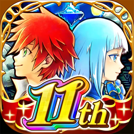 白猫プロジェクト