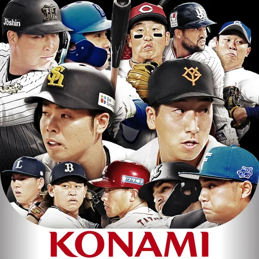 プロ野球スピリッツＡ